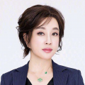 欧美一级级a在线观看