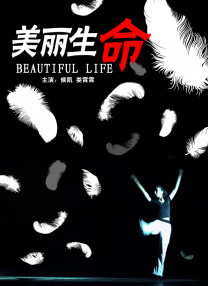 久久综合九色综合精品